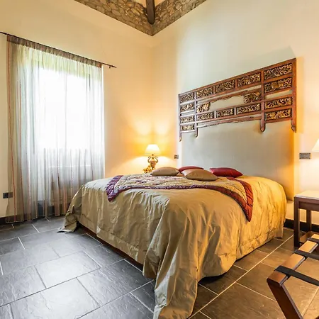 Villa Luxury Borgo Antico