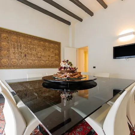Luxury Borgo Antico Gesturi