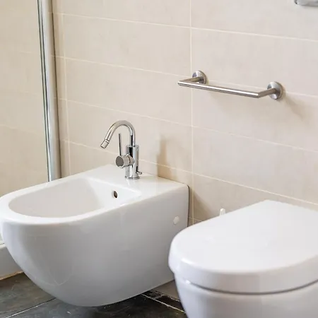 Luxury Borgo Antico Villa Gesturi